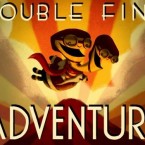 Double Fineâ€™s Kickstarter Fund Raises $3.3 Million